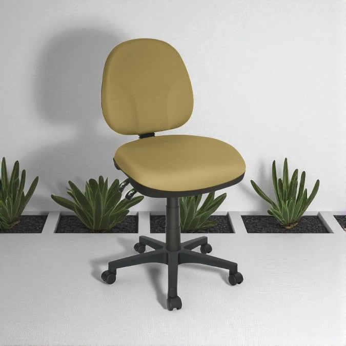 HOOD MEDIO 2 PALANCAS