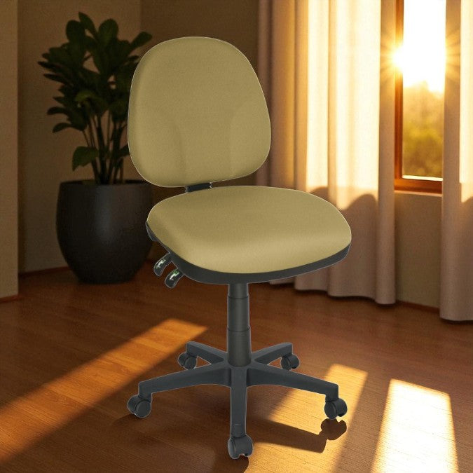 WALL TERRA MEDIO 2 PALANCAS