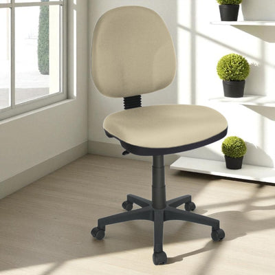 WALL TERRA MEDIO RECLINABLE