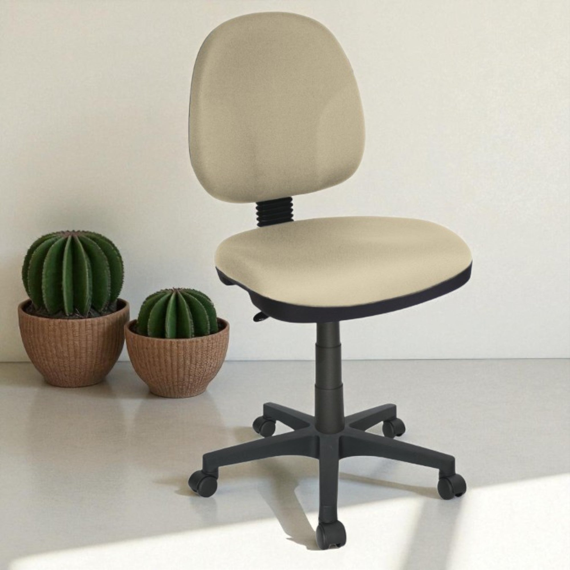 HOOD MEDIO RECLINABLE