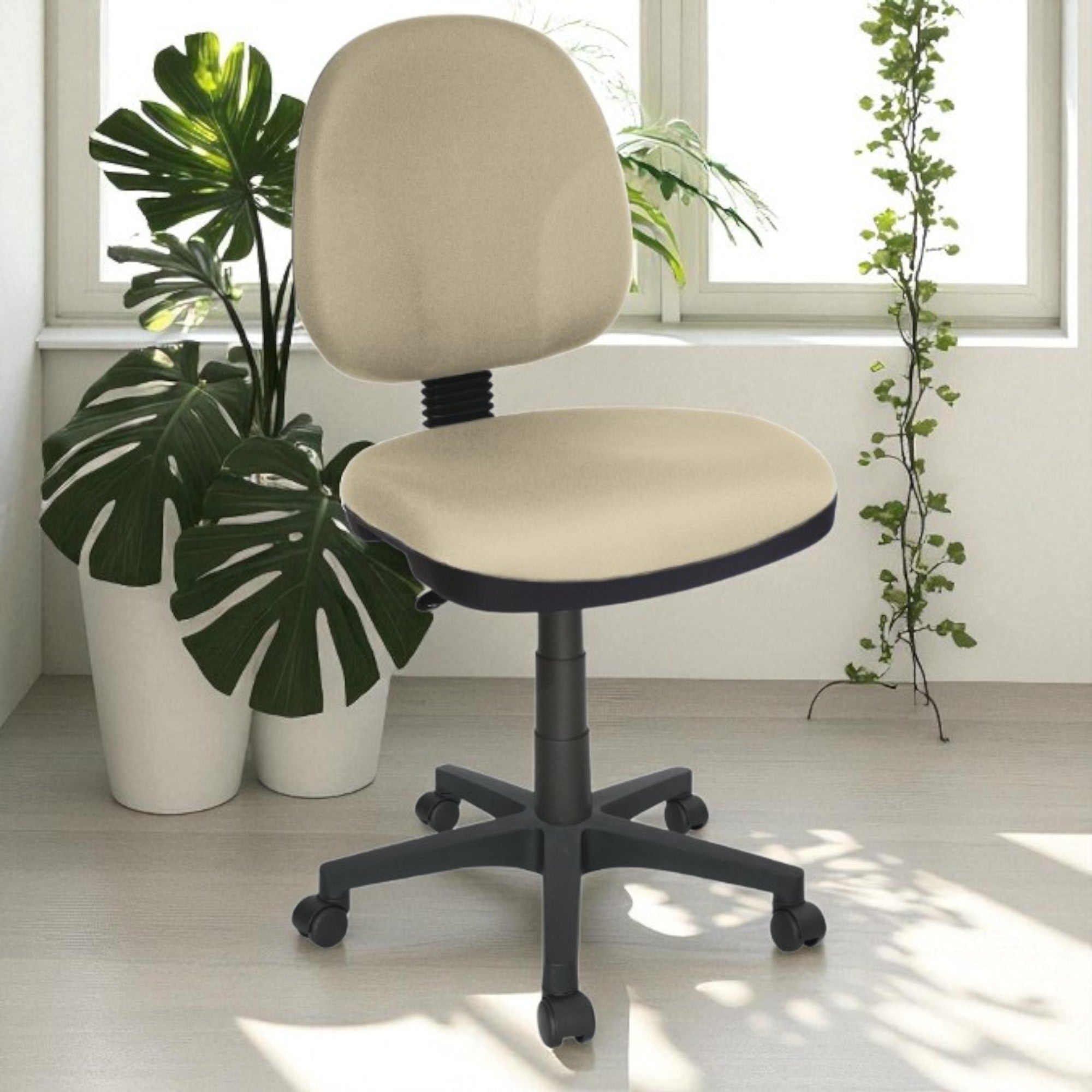 WALL TERRA MEDIO FIJO