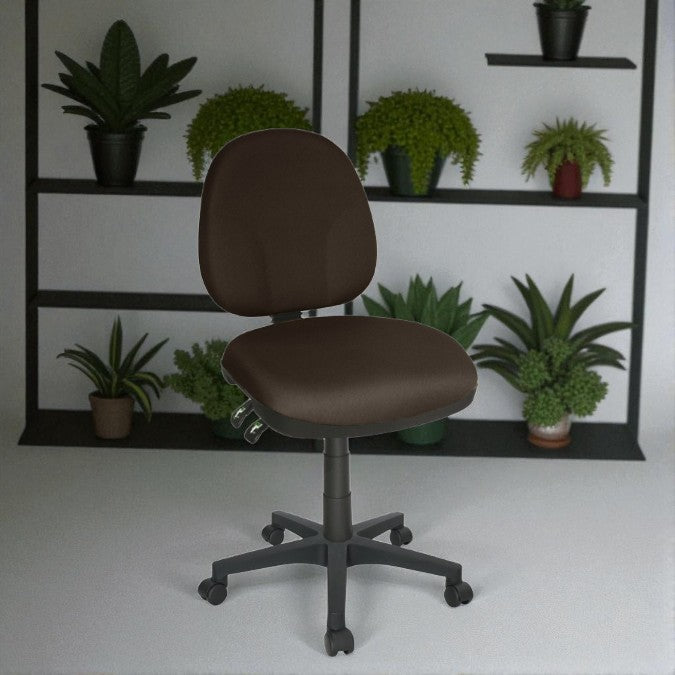 HOOD MEDIO 2 PALANCAS