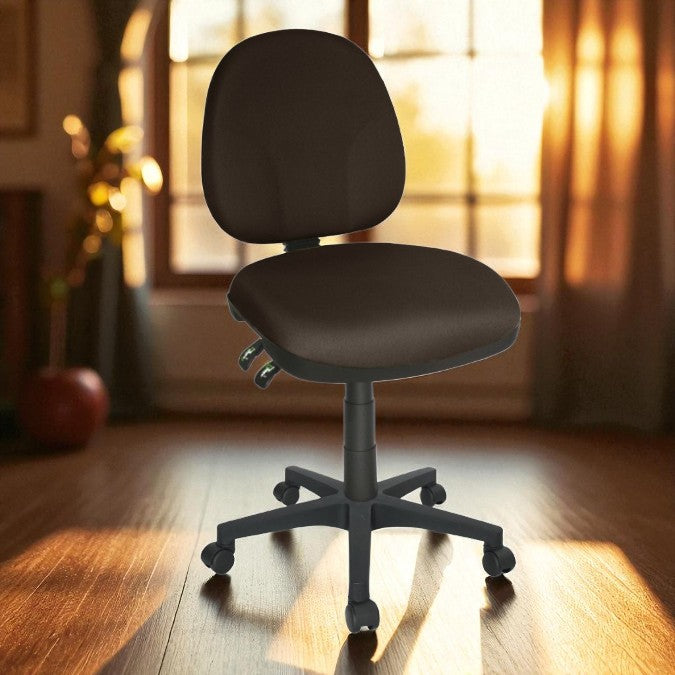 WALL TERRA MEDIO 2 PALANCAS