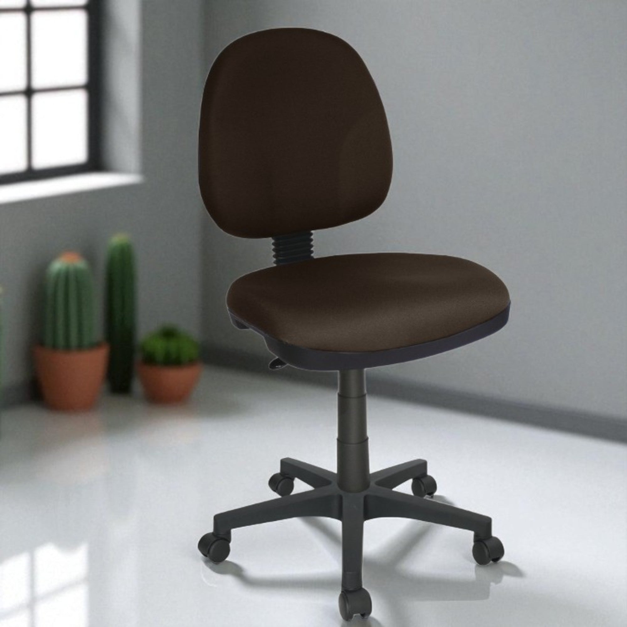 HOOD MEDIO RECLINABLE