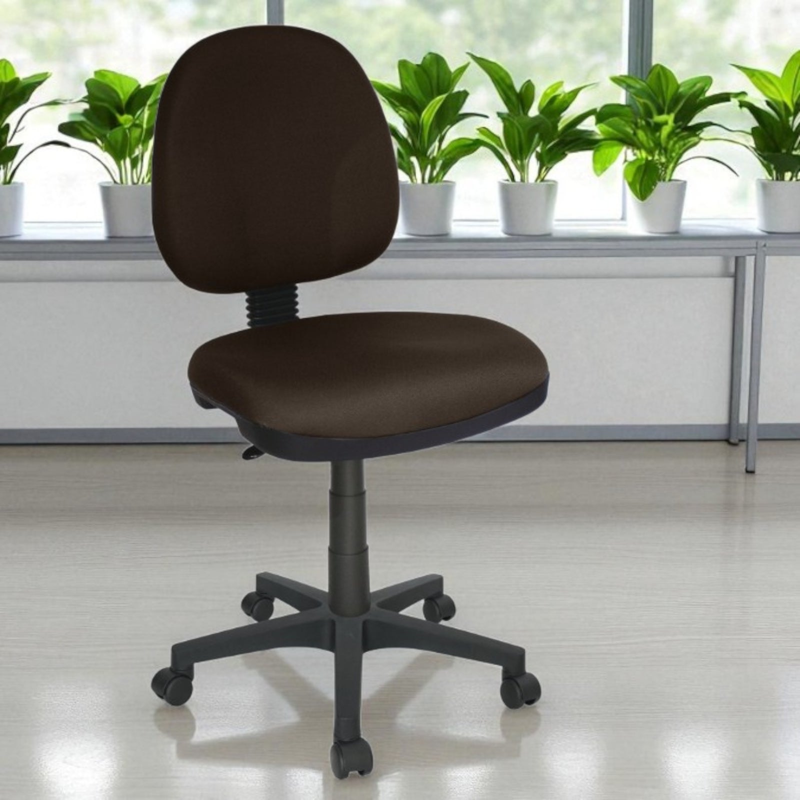 WALL TERRA MEDIO FIJO