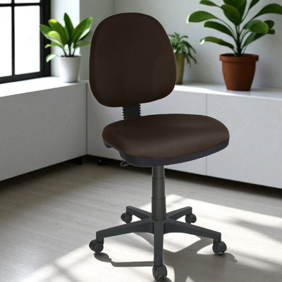 WALL TERRA MEDIO RECLINABLE