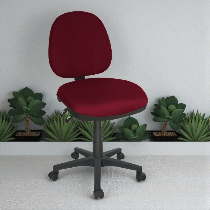 HOOD MEDIO 2 PALANCAS