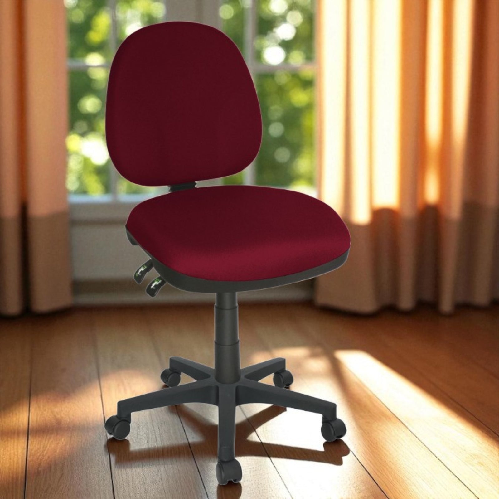 WALL TERRA MEDIO 2 PALANCAS