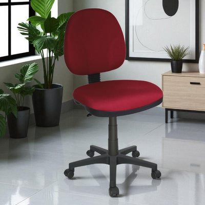 WALL TERRA MEDIO RECLINABLE