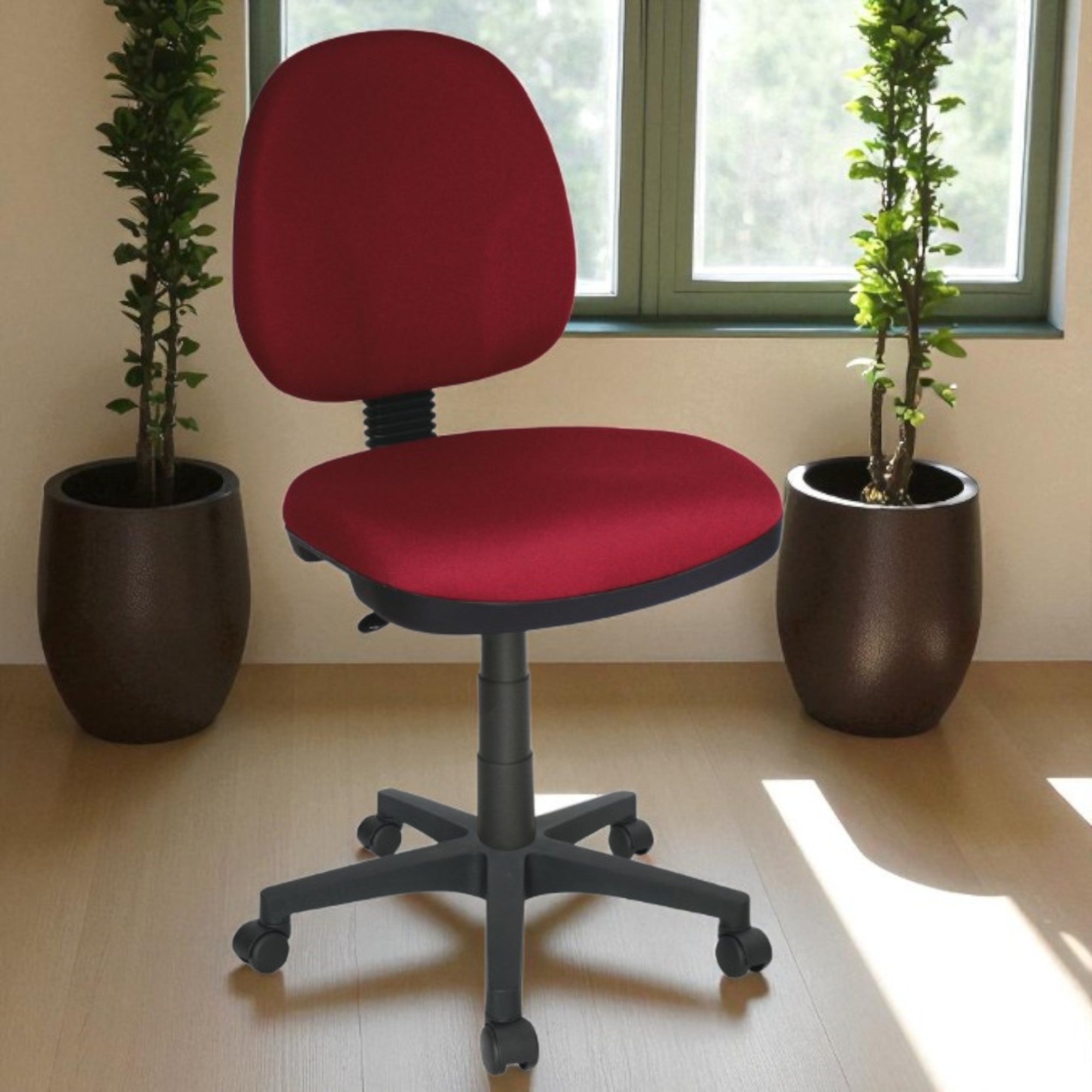 WALL TERRA MEDIO FIJO