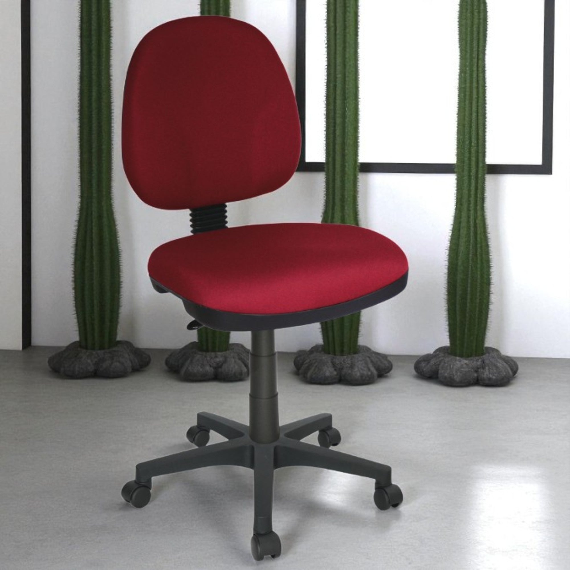 HOOD MEDIO RECLINABLE