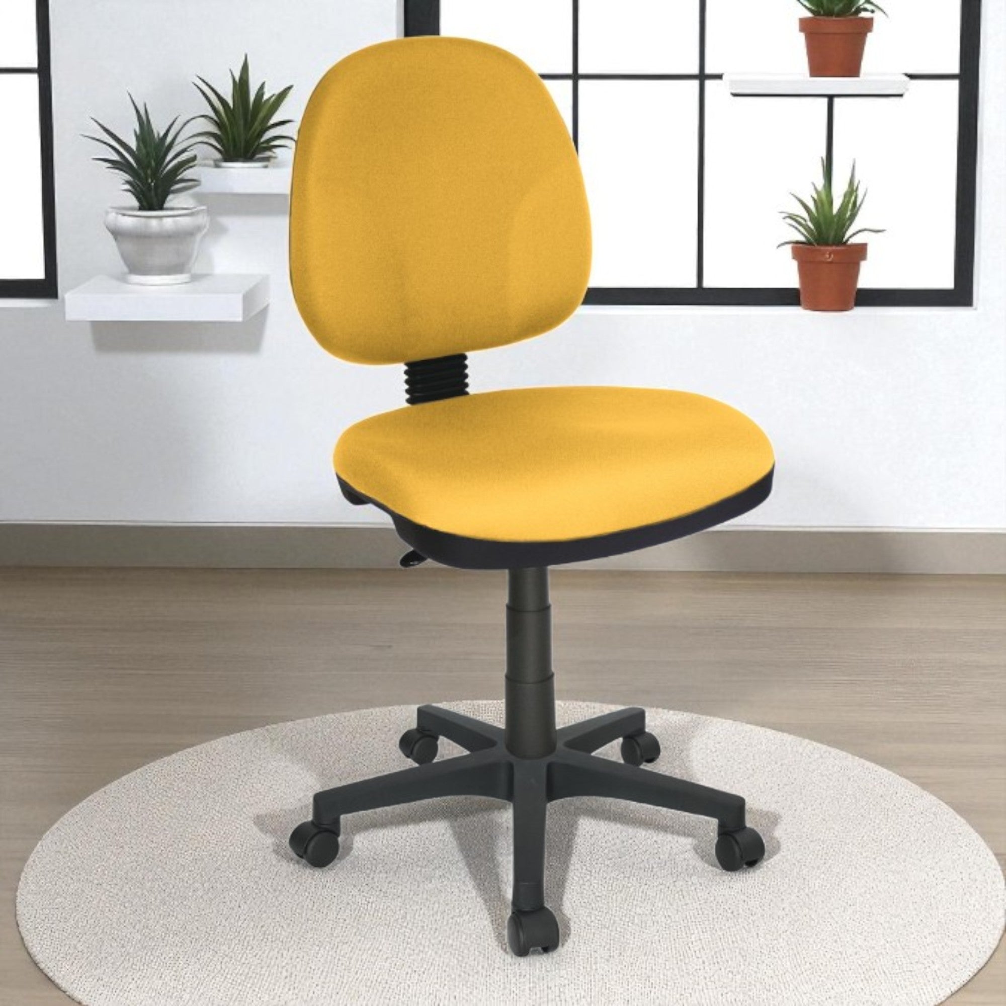 WALL TERRA MEDIO FIJO