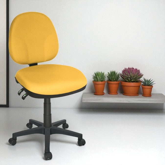 HOOD MEDIO 2 PALANCAS