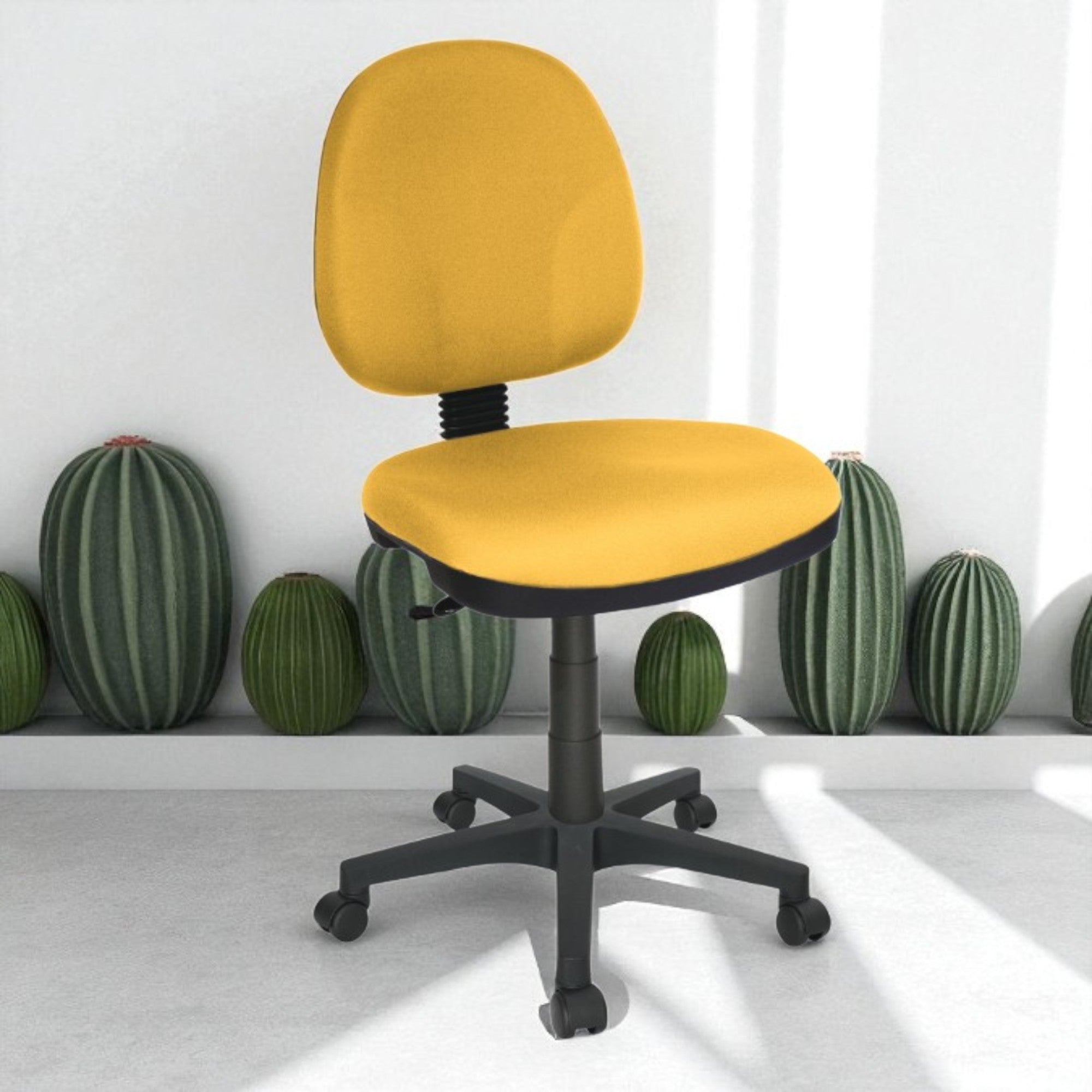 HOOD MEDIO RECLINABLE