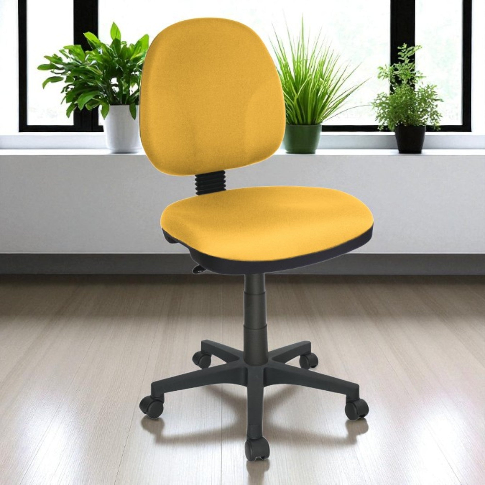 WALL TERRA MEDIO RECLINABLE