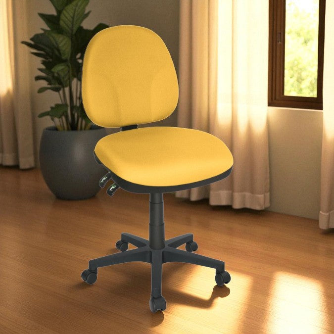 WALL TERRA MEDIO 2 PALANCAS