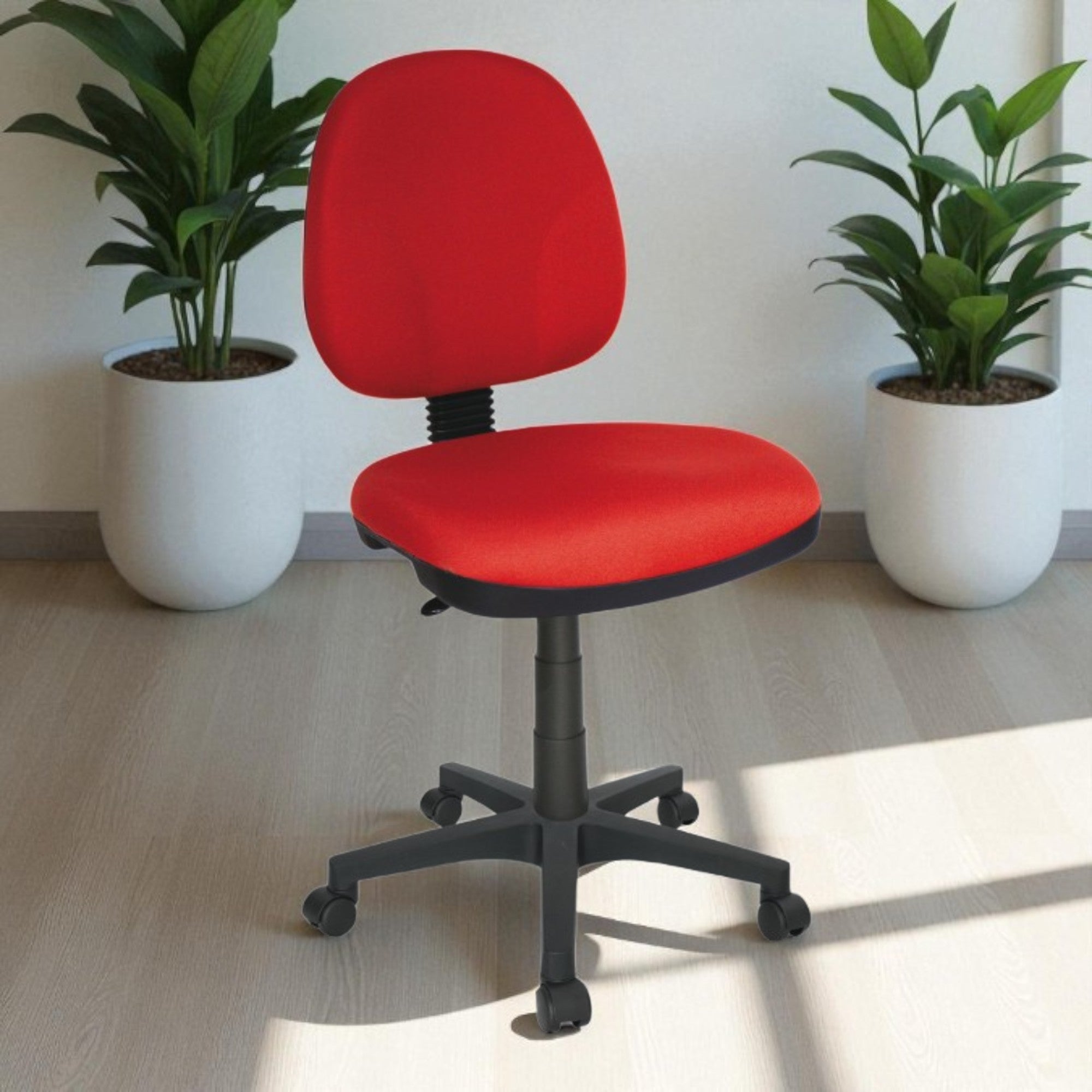 WALL TERRA MEDIO RECLINABLE