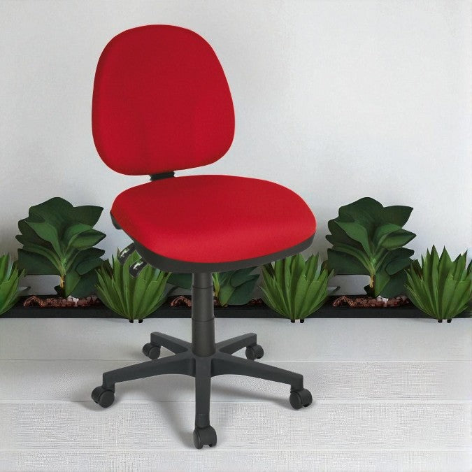 HOOD MEDIO 2 PALANCAS