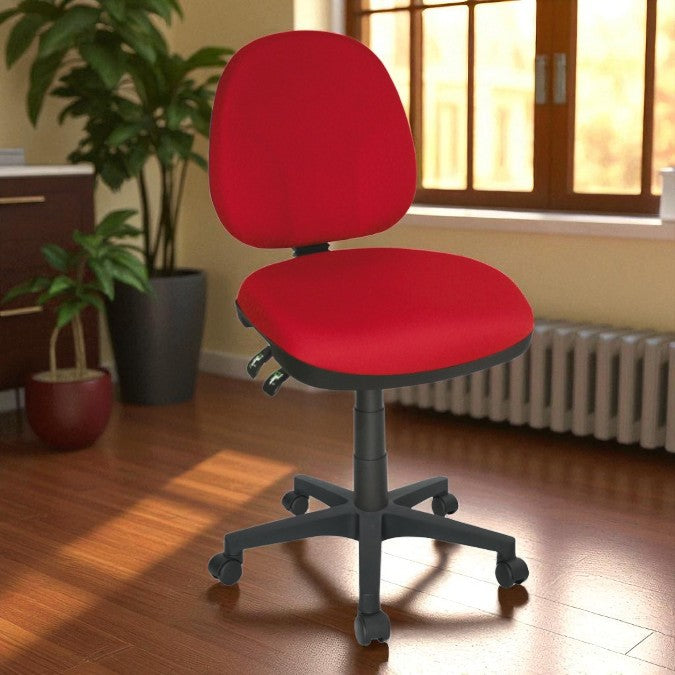 WALL TERRA MEDIO 2 PALANCAS