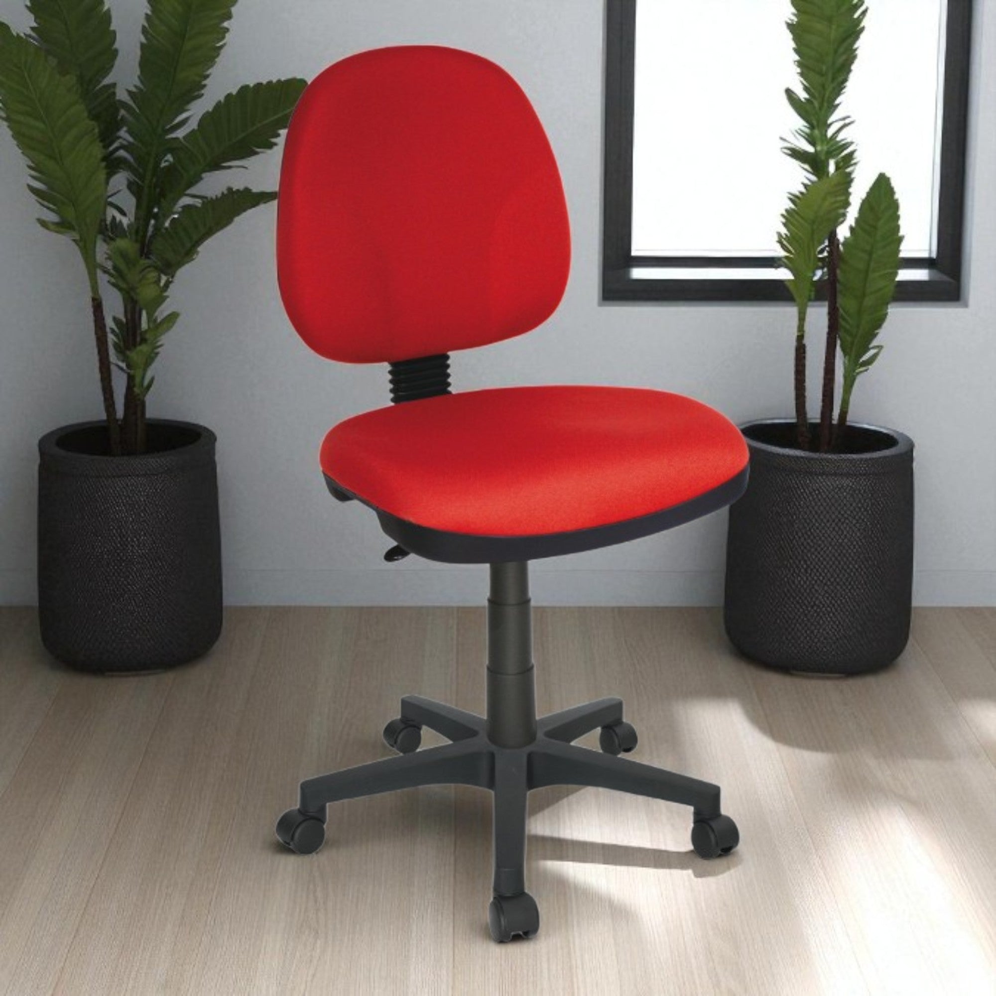 WALL TERRA MEDIO FIJO