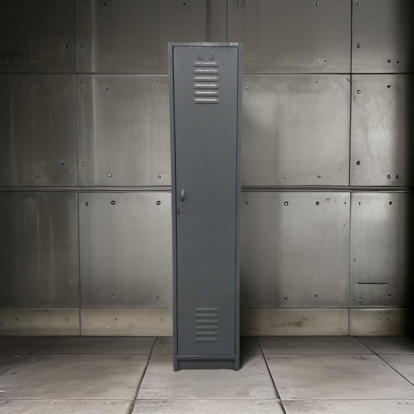 LOCKER 1 PUERTA 38