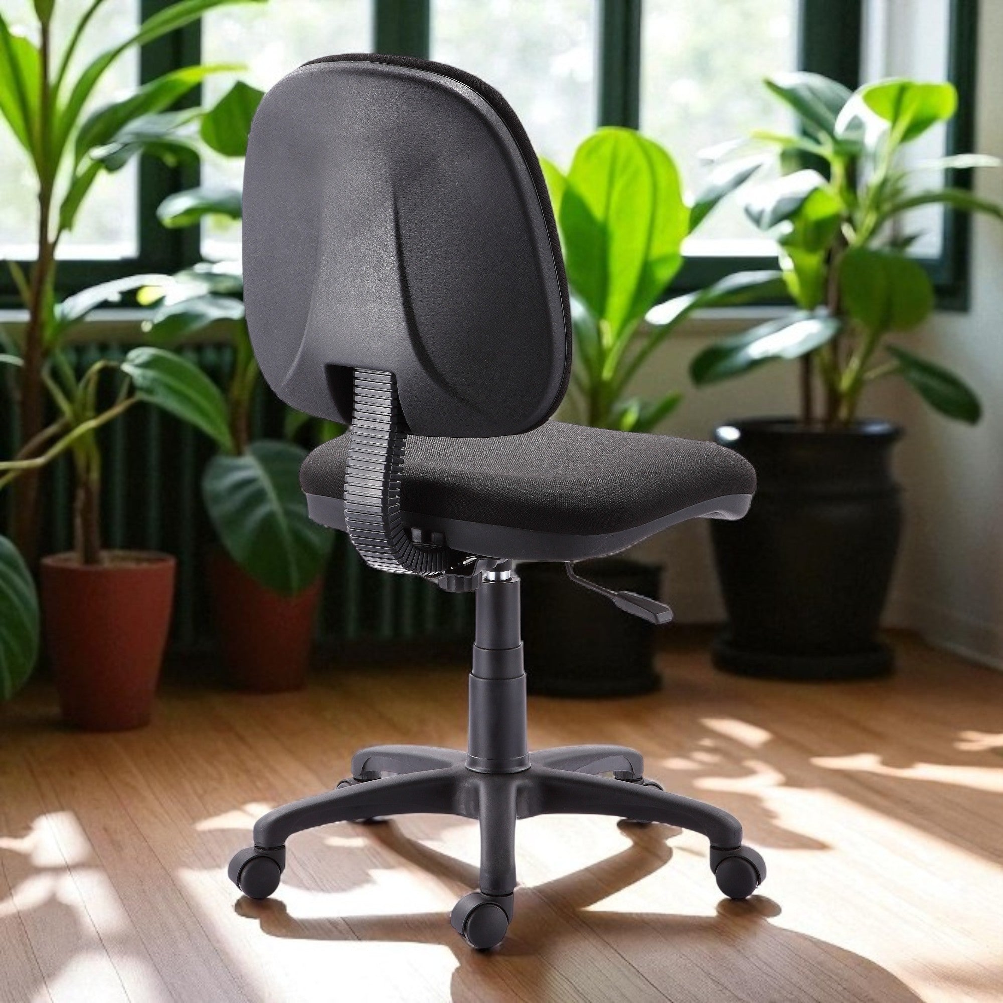 WALL TERRA MEDIO FIJO