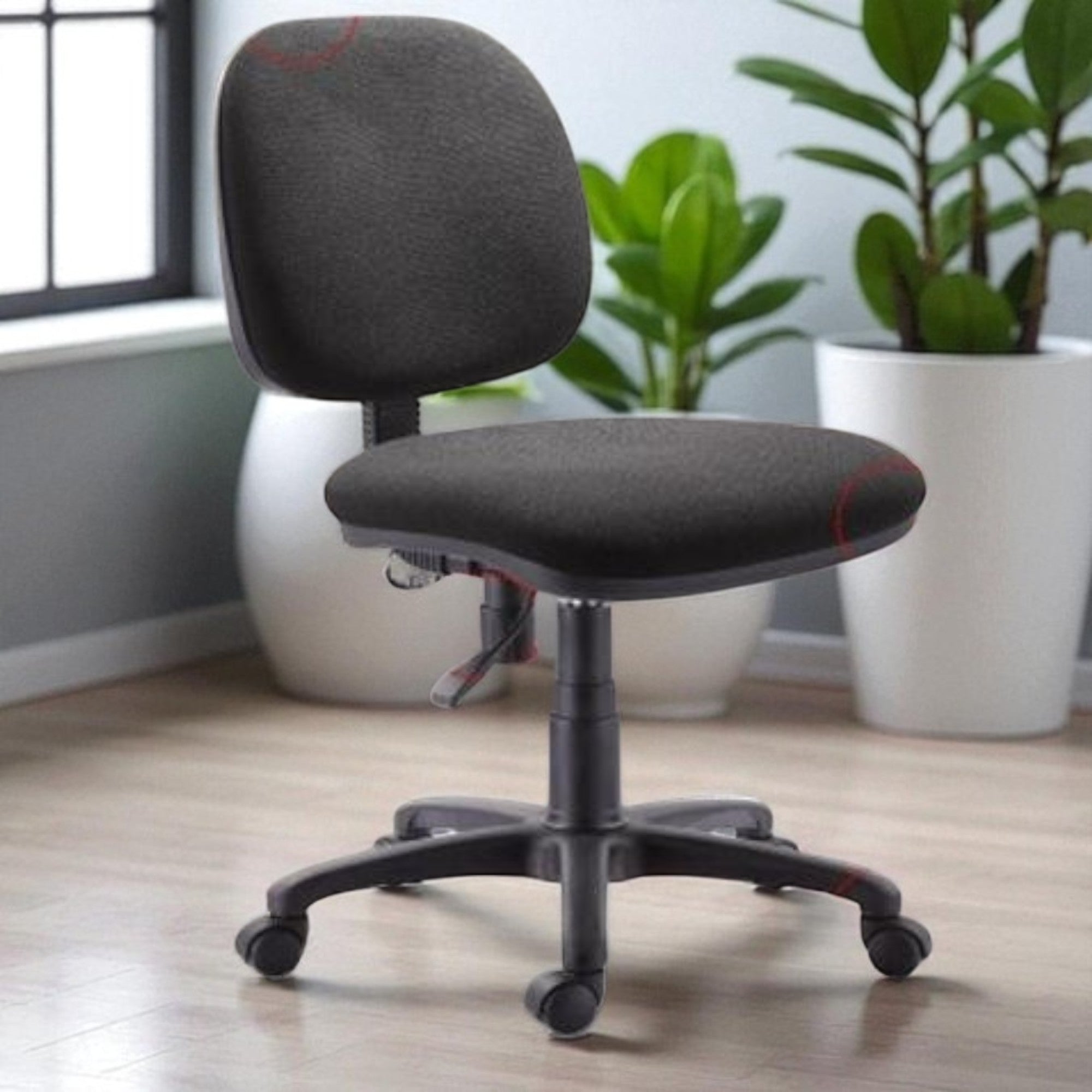 WALL TERRA MEDIO RECLINABLE