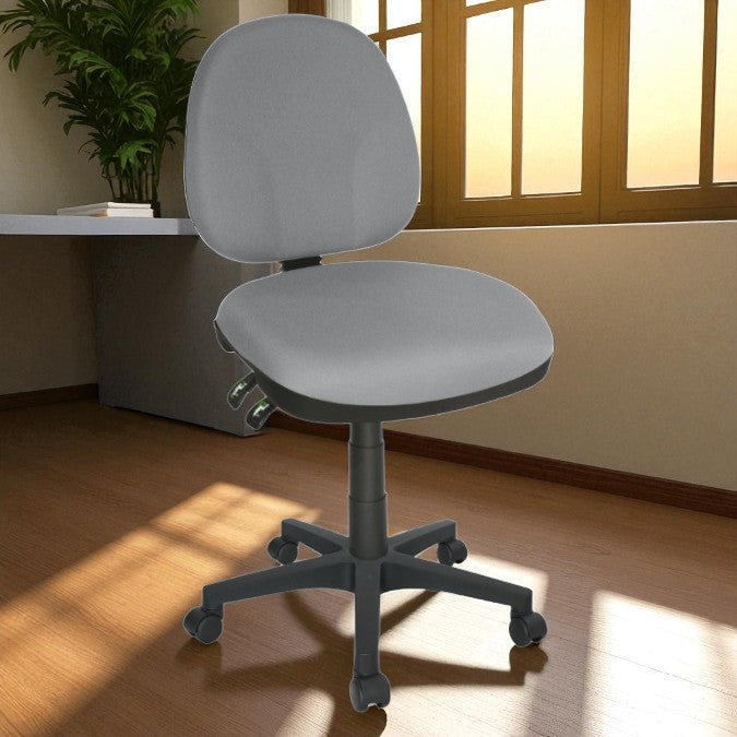 WALL TERRA MEDIO 2 PALANCAS