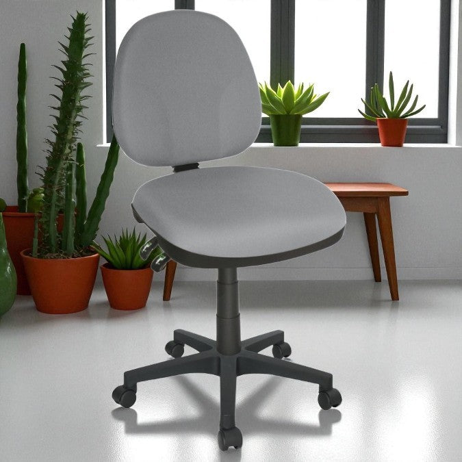 HOOD MEDIO 2 PALANCAS