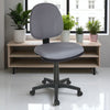 WALL TERRA MEDIO RECLINABLE