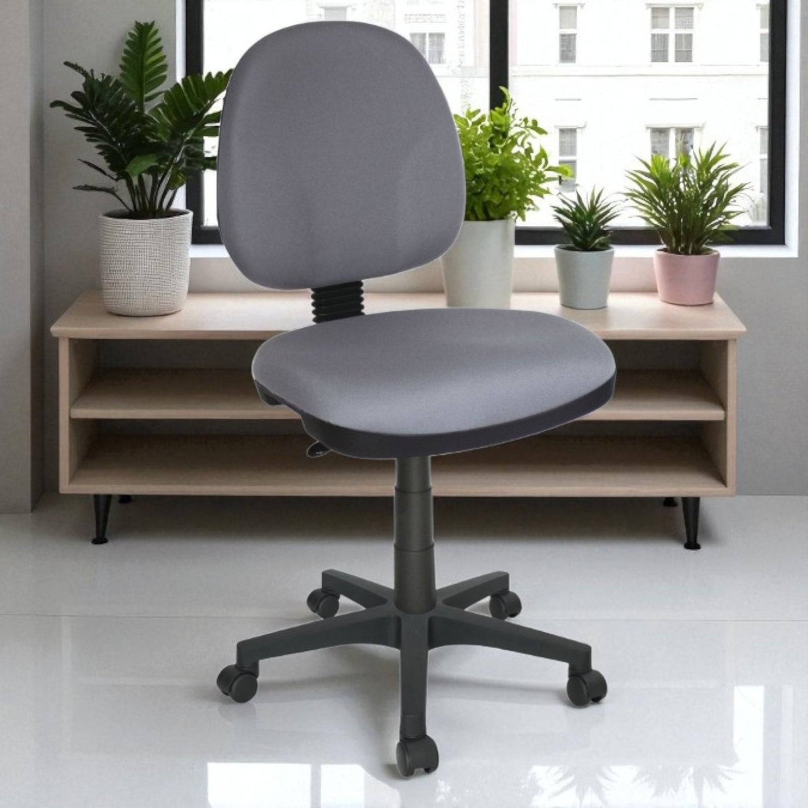 WALL TERRA MEDIO RECLINABLE