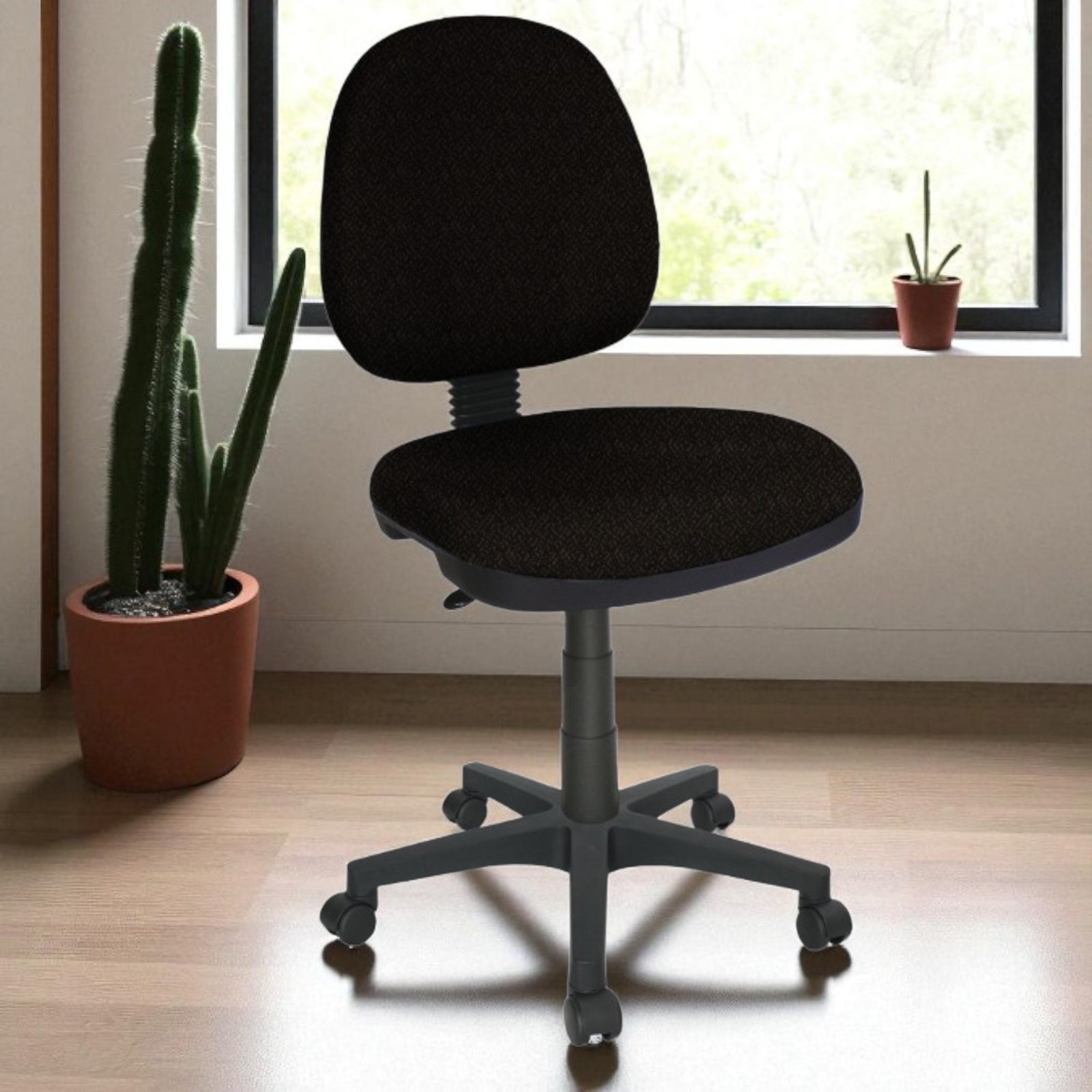 HOOD MEDIO RECLINABLE