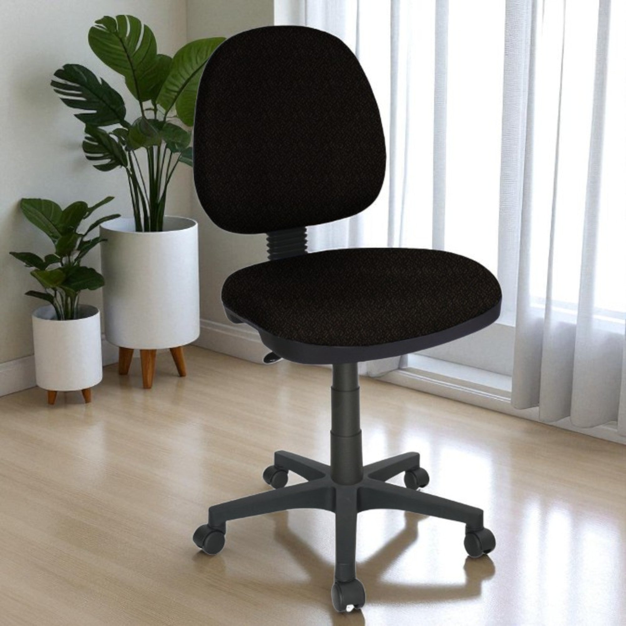 WALL TERRA MEDIO FIJO