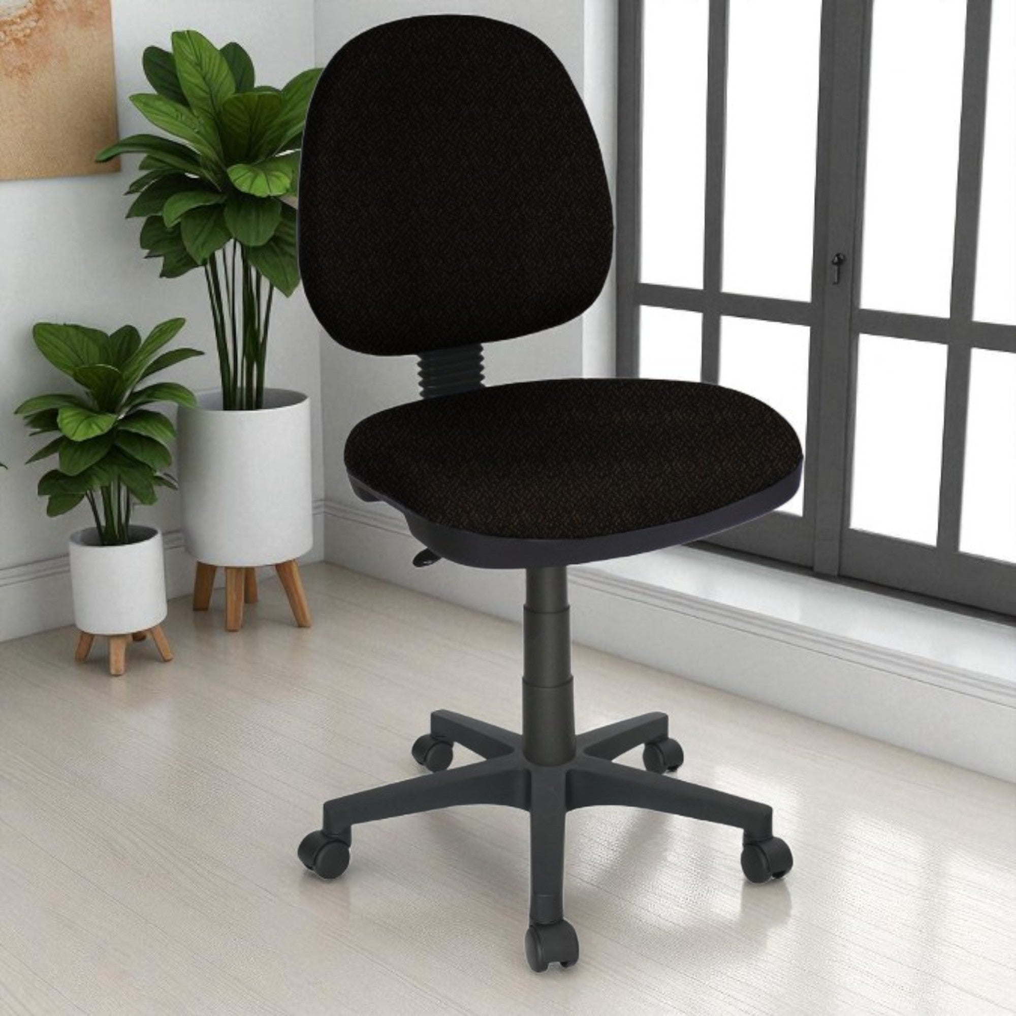 WALL TERRA MEDIO RECLINABLE