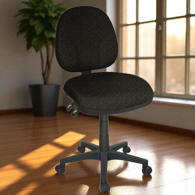 WALL TERRA MEDIO 2 PALANCAS