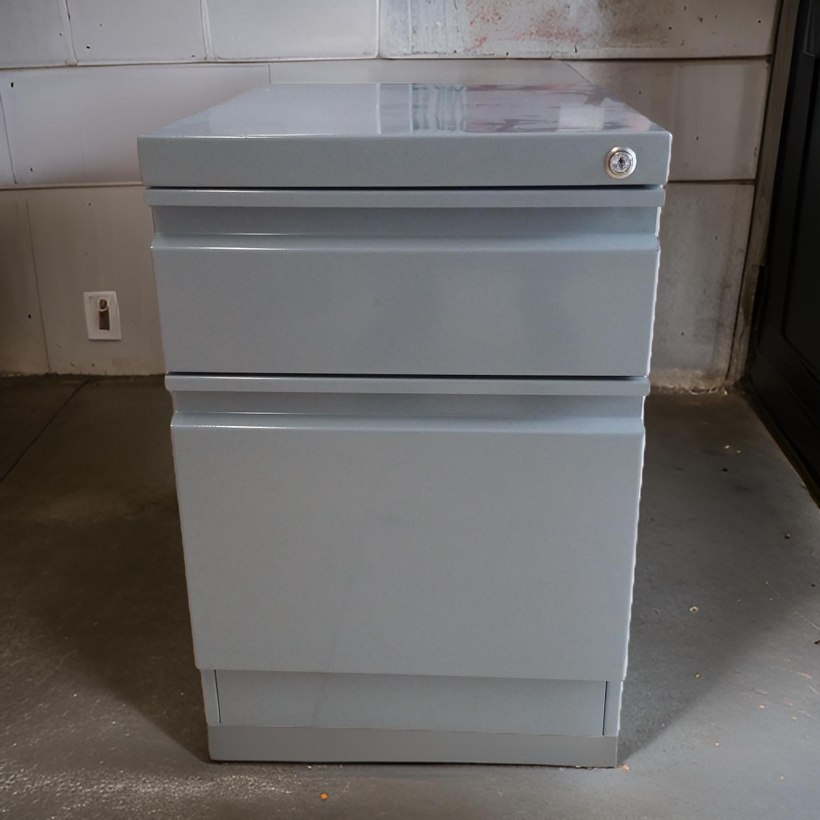 PEDESTAL BAJO 1P + 1 ARCH