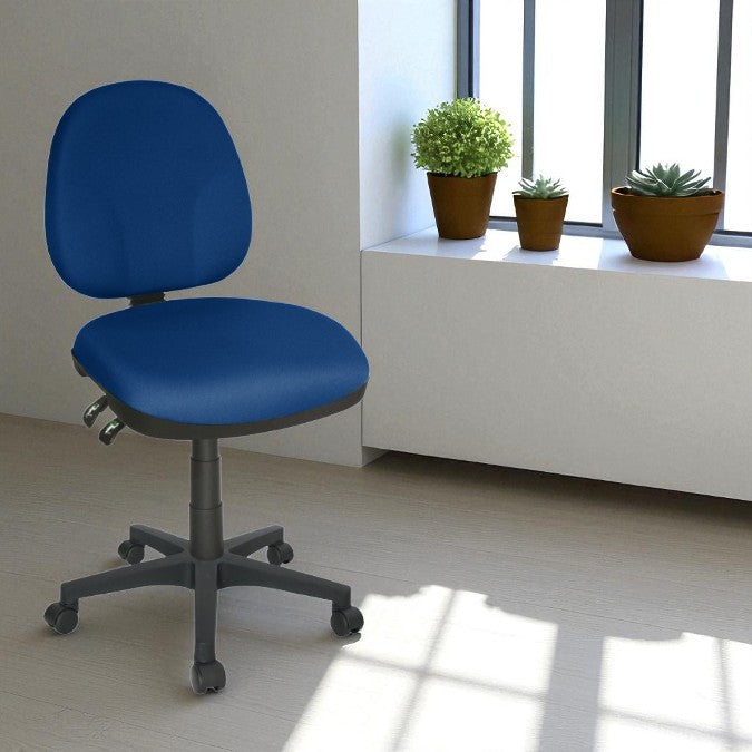 HOOD MEDIO 2 PALANCAS