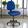 WALL TERRA MEDIO RECLINABLE
