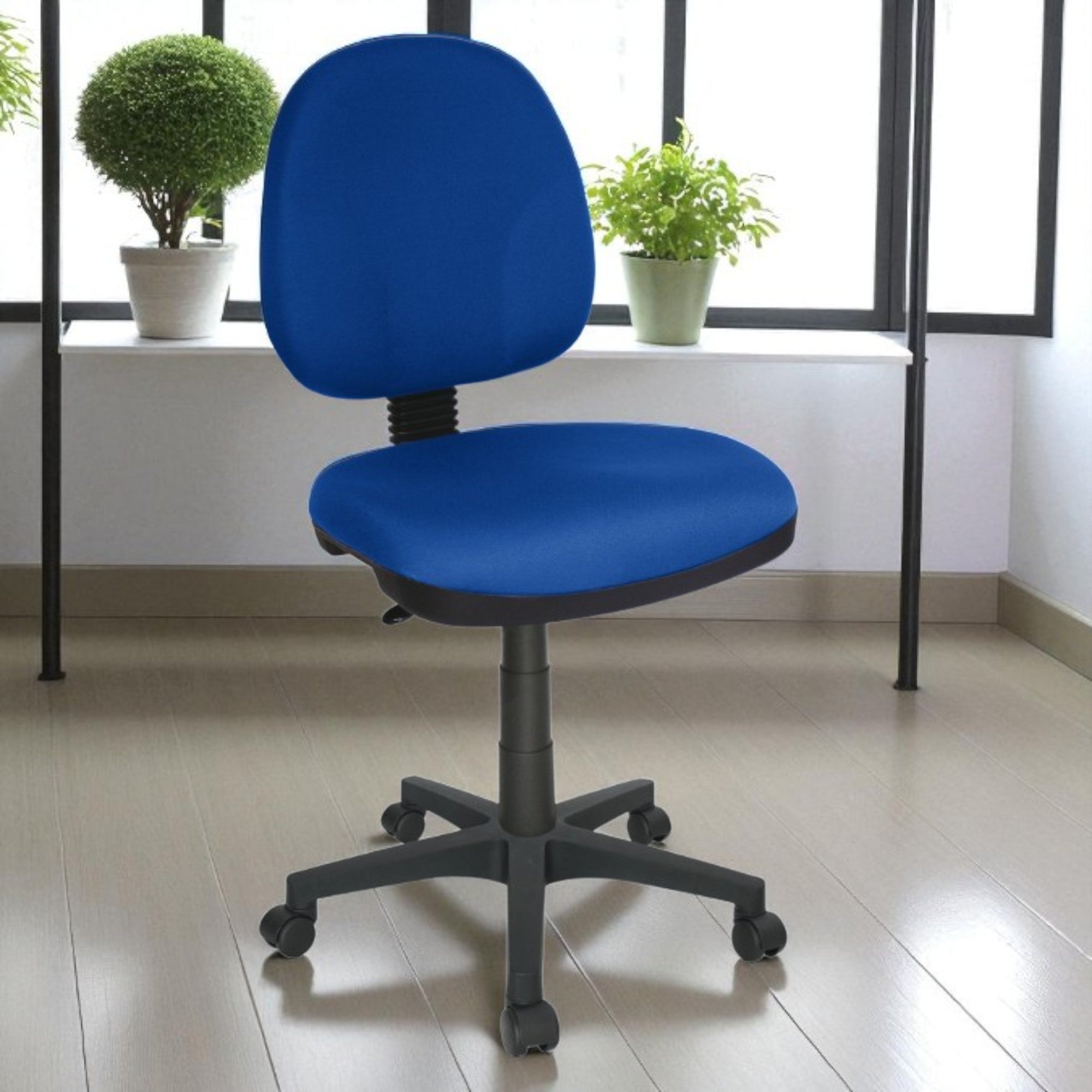 WALL TERRA MEDIO RECLINABLE