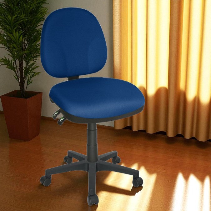 WALL TERRA MEDIO 2 PALANCAS