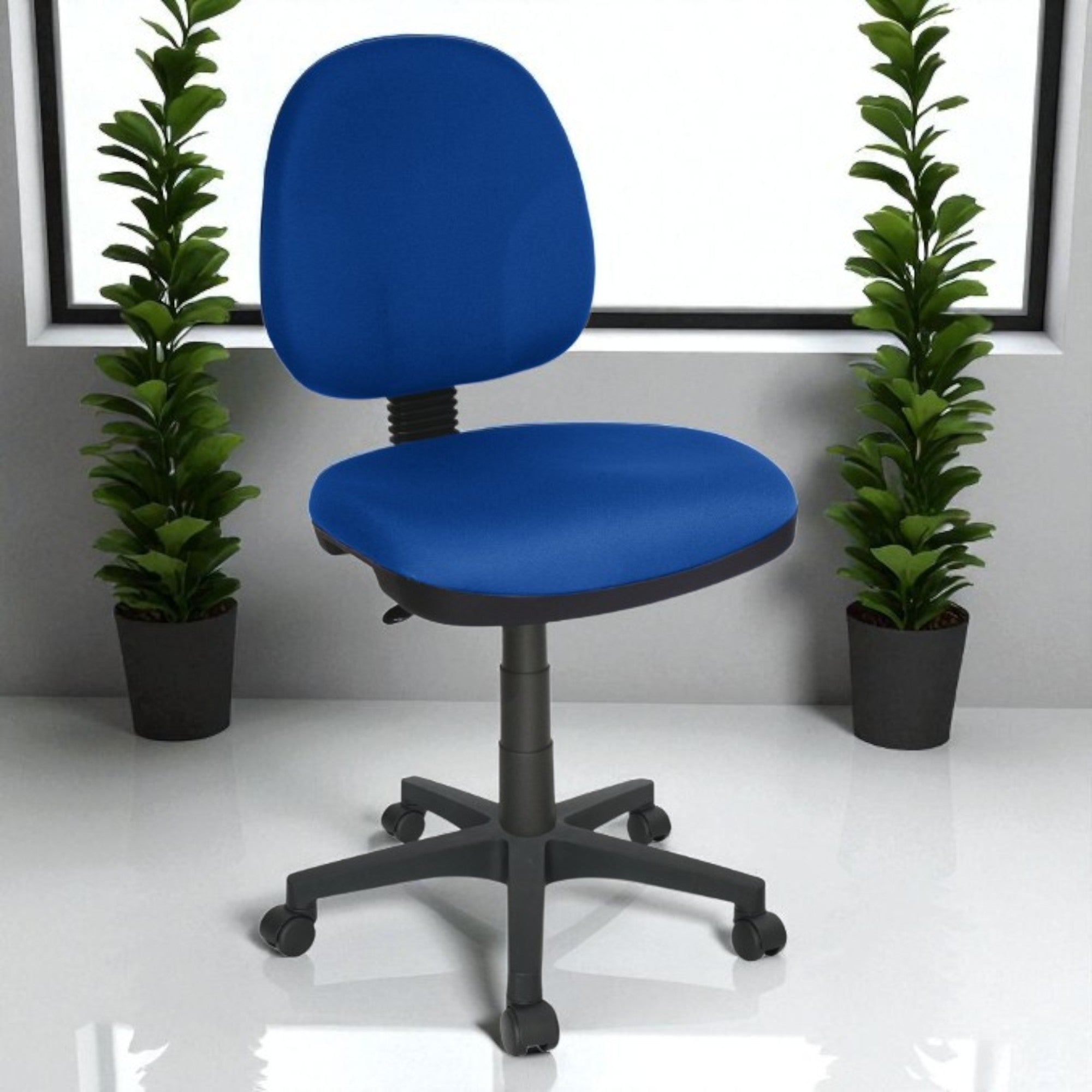 WALL TERRA MEDIO FIJO