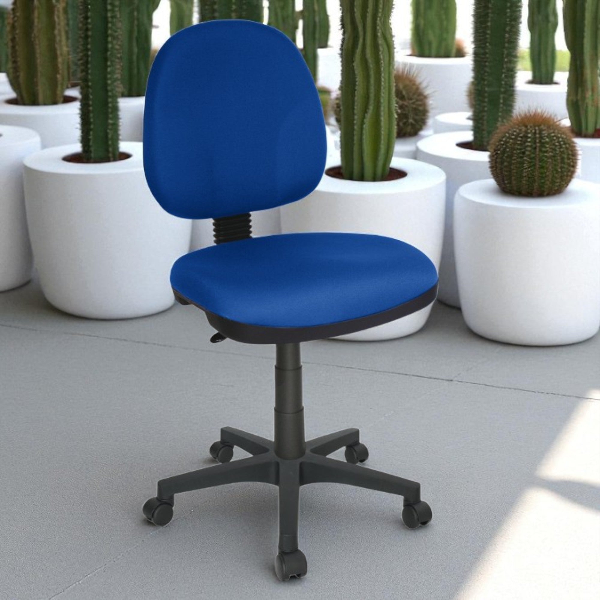 HOOD MEDIO RECLINABLE