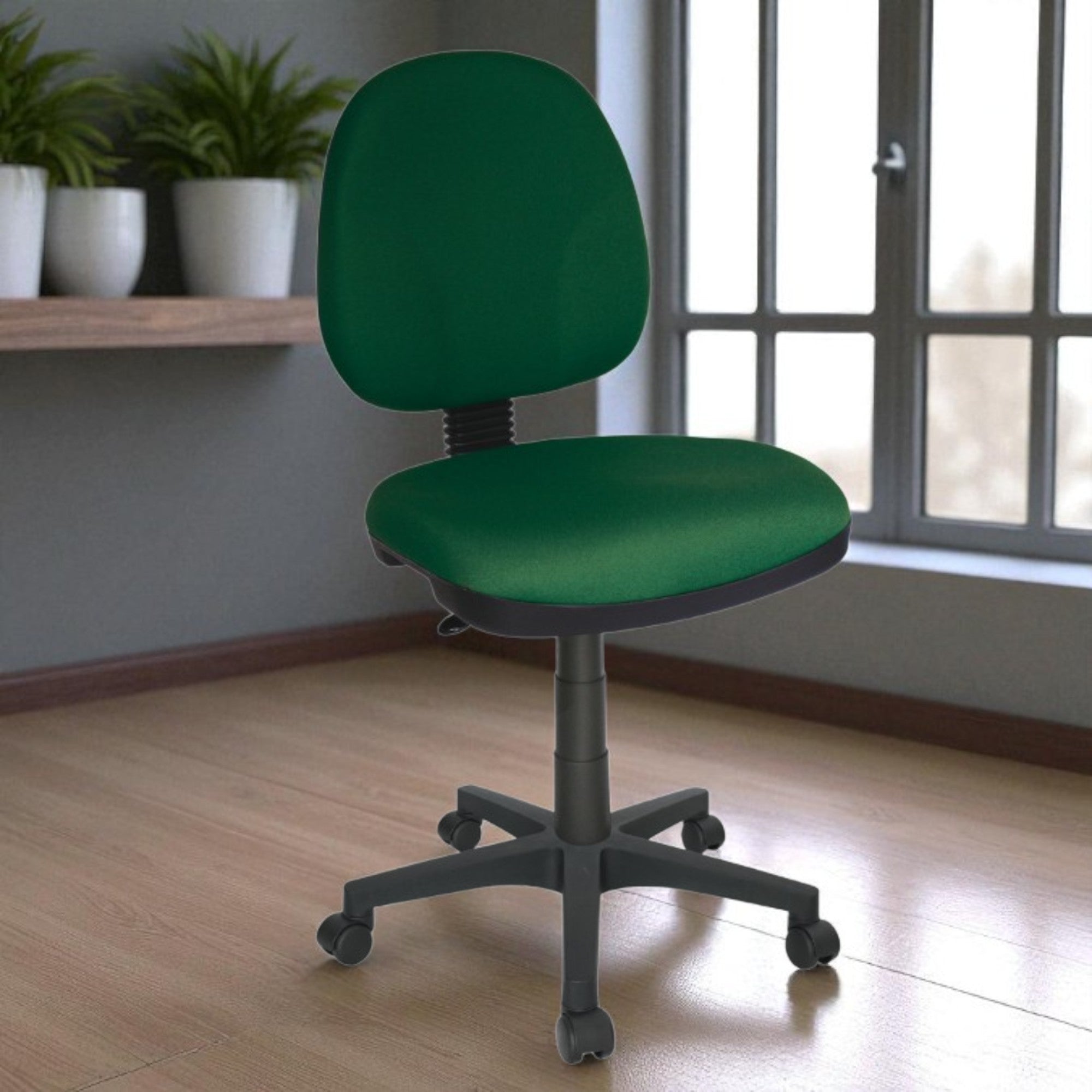 WALL TERRA MEDIO FIJO