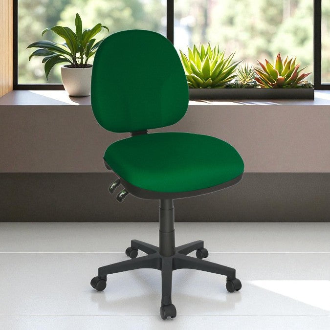 HOOD MEDIO 2 PALANCAS