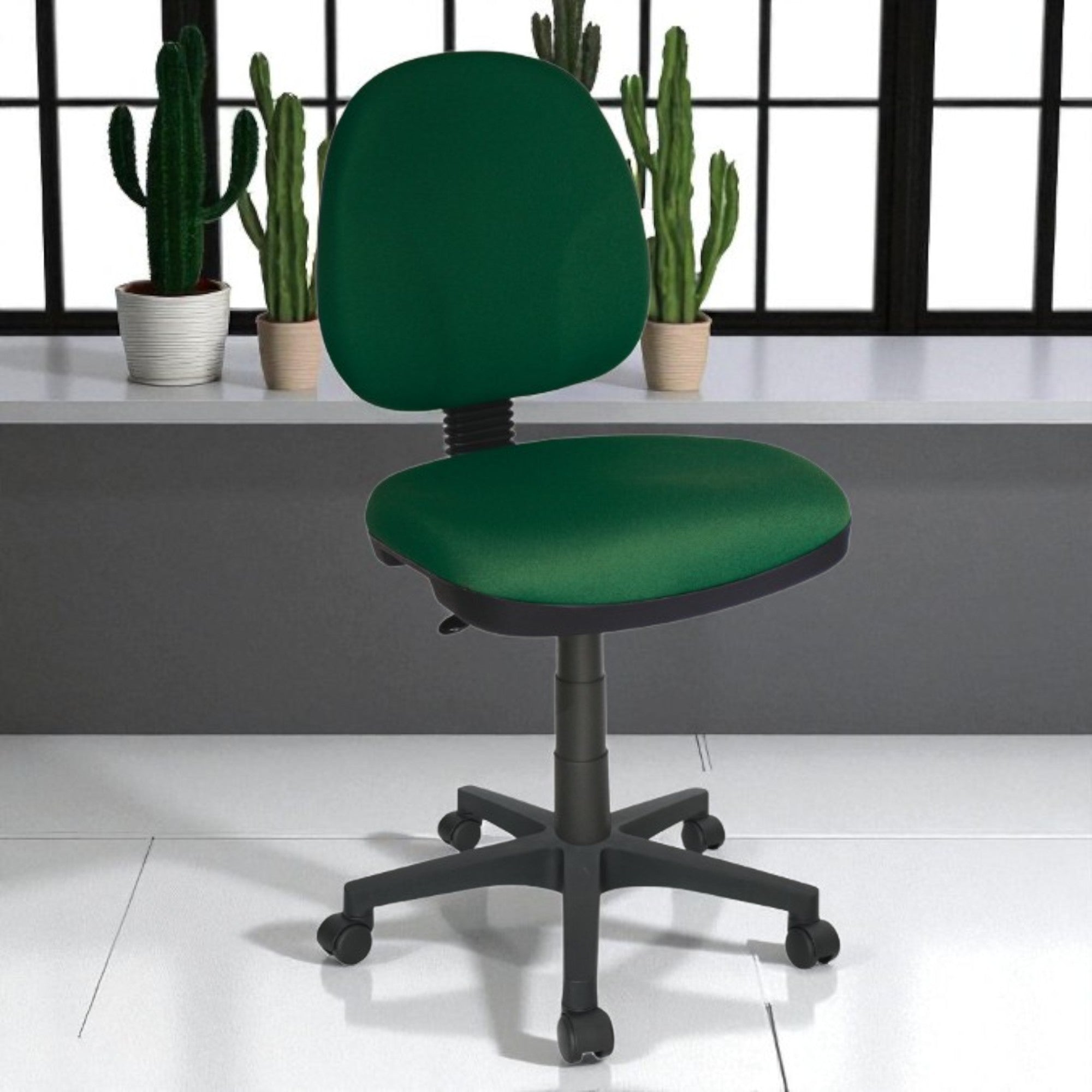 HOOD MEDIO RECLINABLE