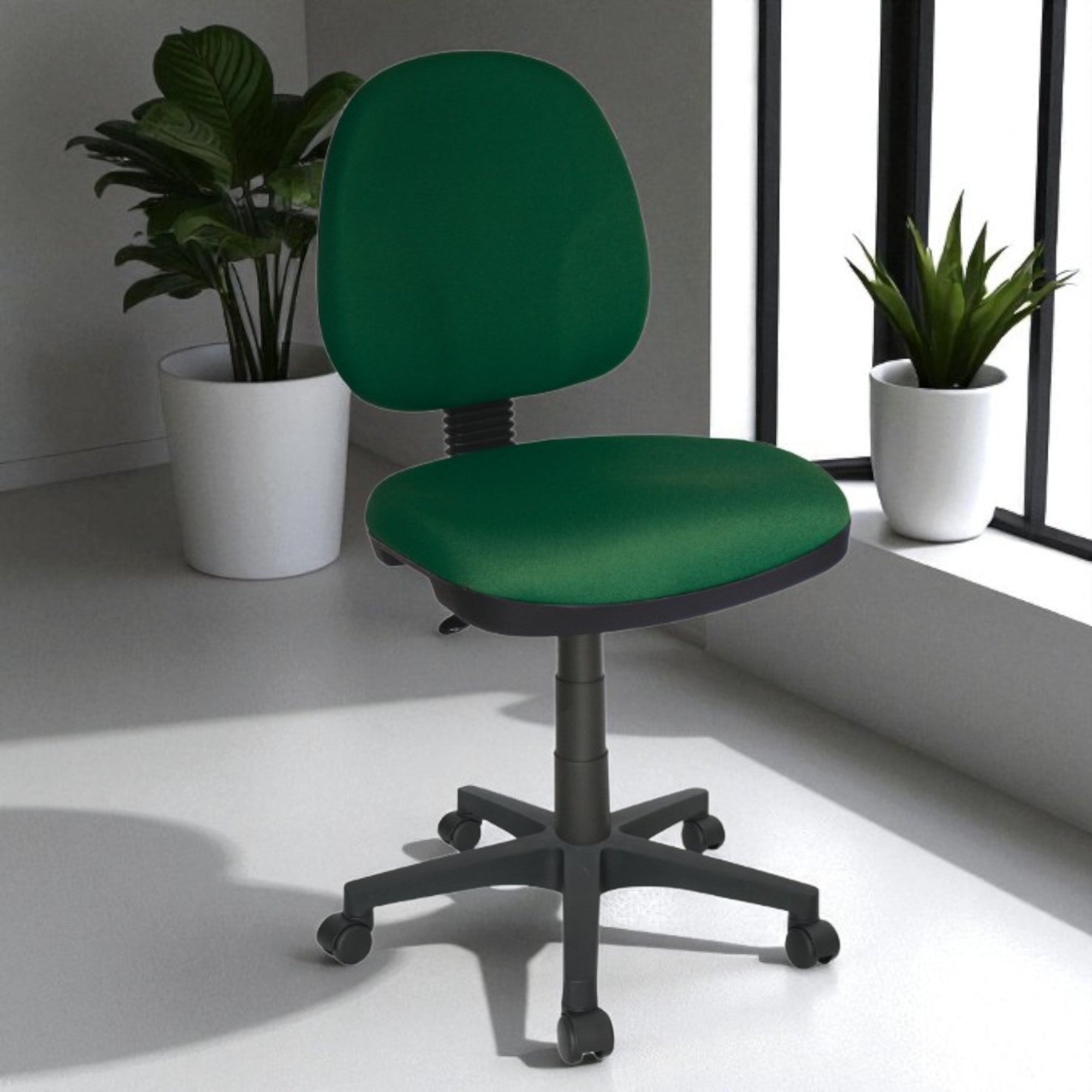 WALL TERRA MEDIO RECLINABLE