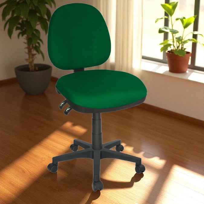 WALL TERRA MEDIO 2 PALANCAS