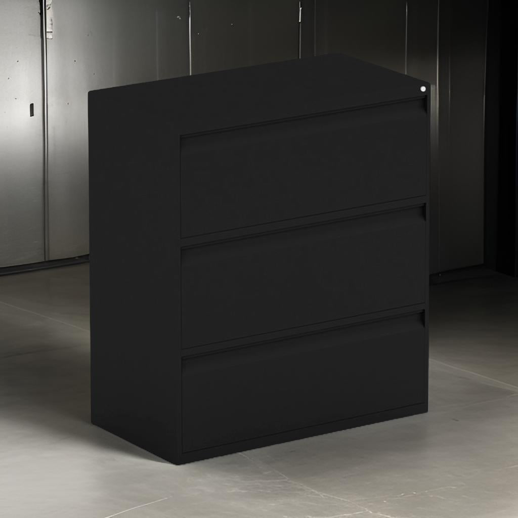 ARCHIVERO HORIZONTAL 3 GAV 91