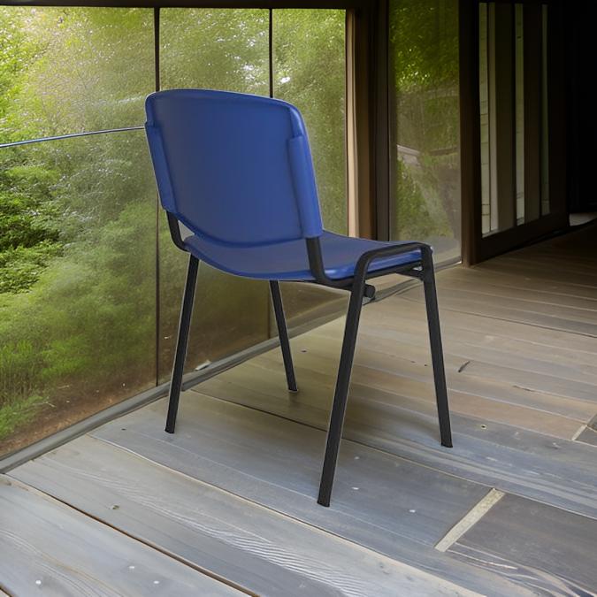 ASIA POLY SIN BRAZOS