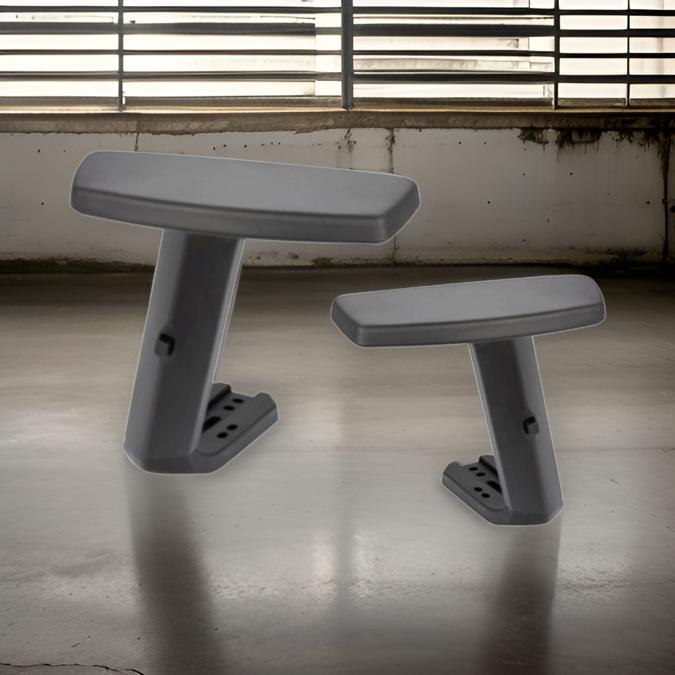 JUEGO DE BRAZOS AMOR